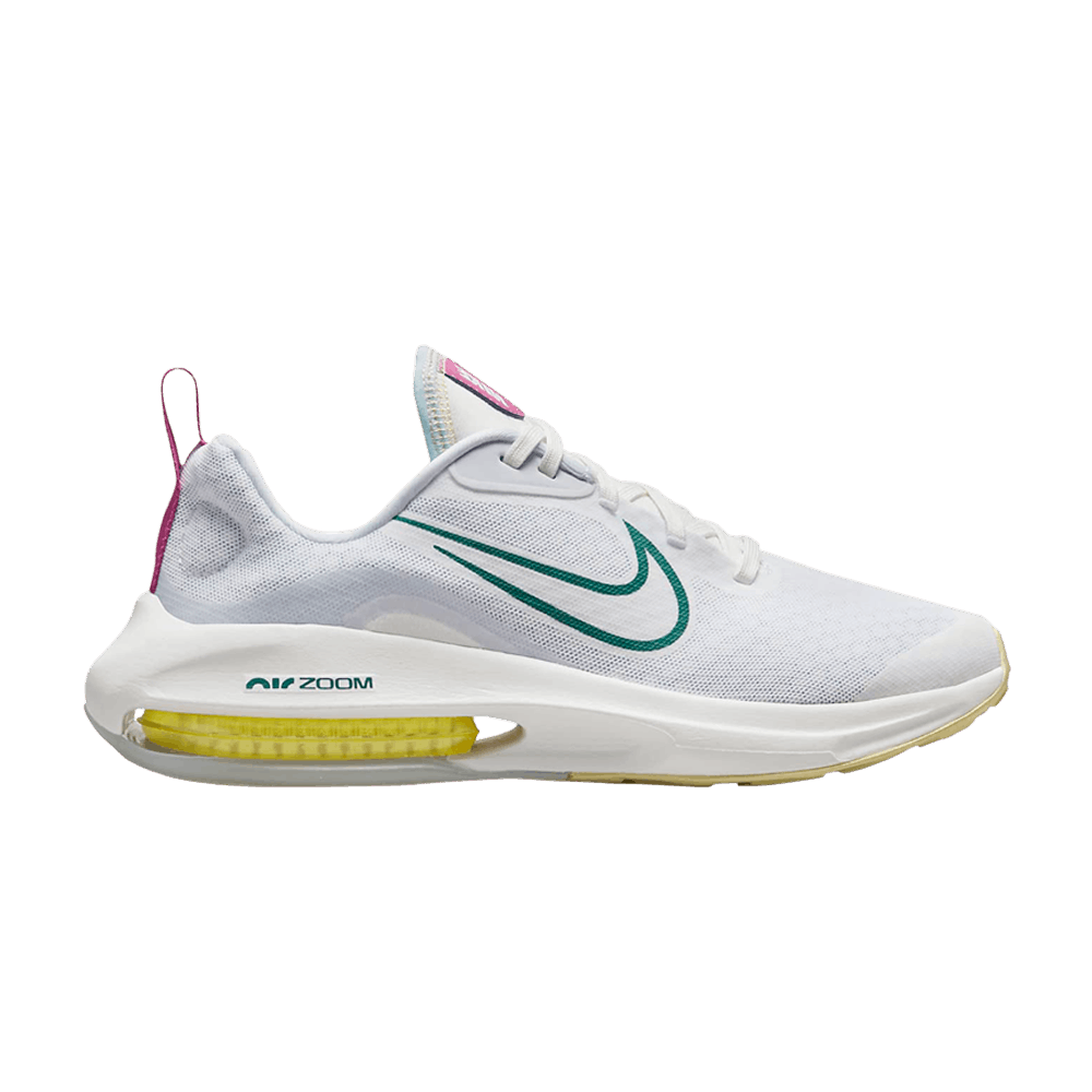 air-zoom-arcadia-2-gs-white-mineral-teal-dm8491-100