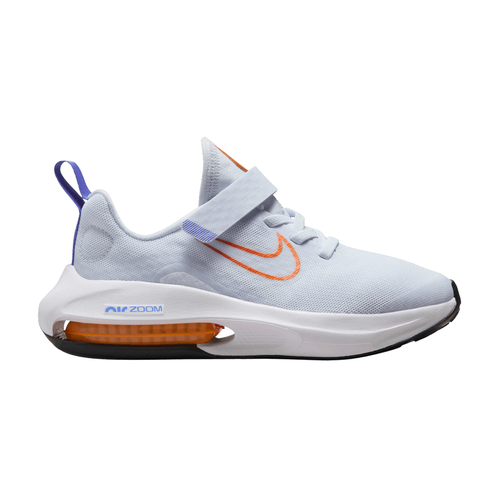 air-zoom-arcadia-2-ps-football-grey-total-orange-blue-dm8492-004