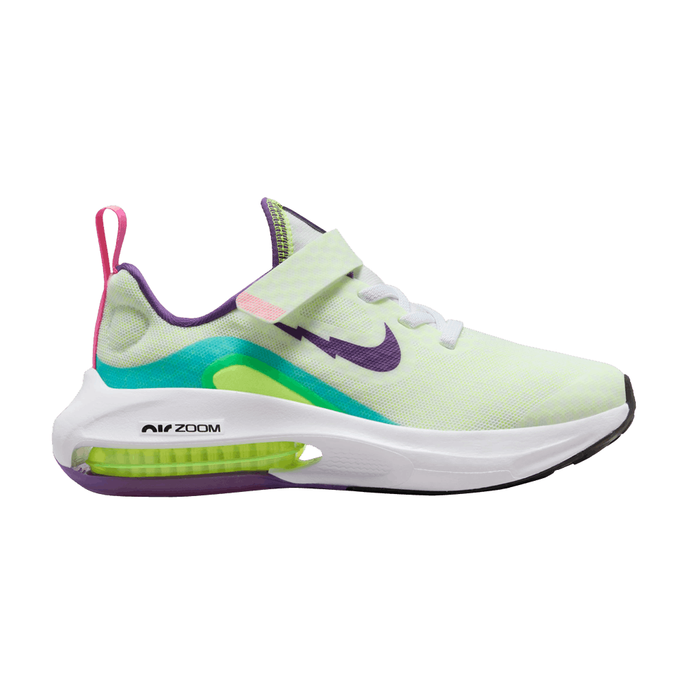 air-zoom-arcadia-2-se-psv-volt-purple-cosmos-fb2357-100