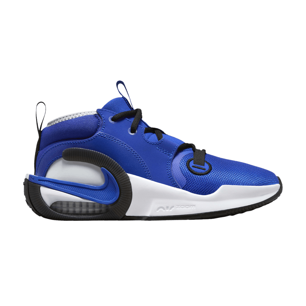 air-zoom-crossover-2-gs-racer-blue-fb2689-401