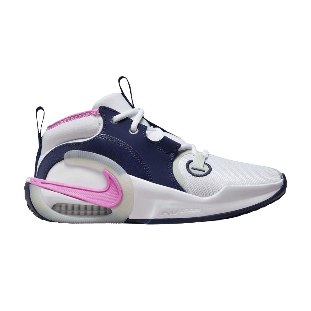 air-zoom-crossover-2-gs-white-midnight-navy-pink-fb2689-102