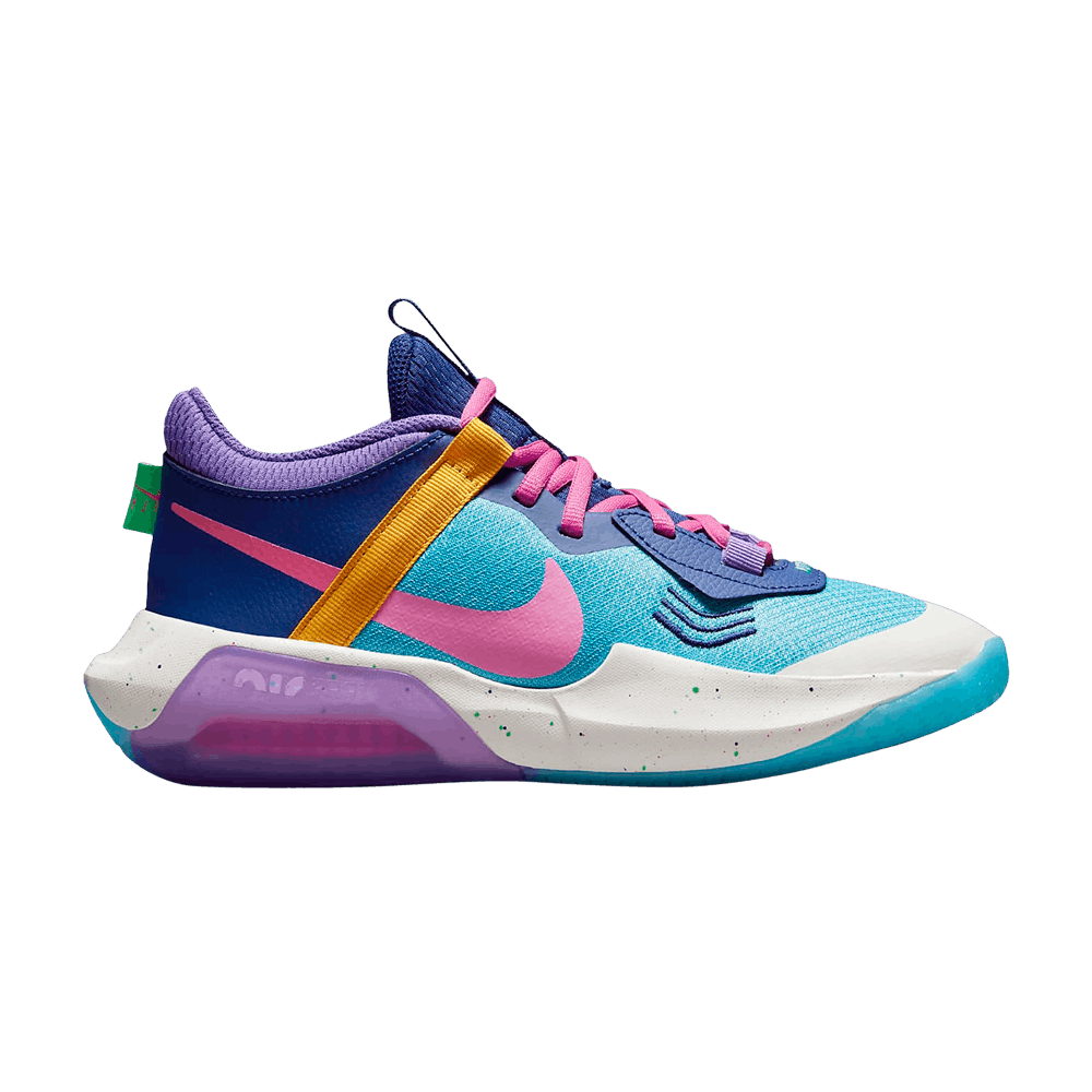 air-zoom-crossover-gs-baltic-blue-pink-glow-fd1034-400