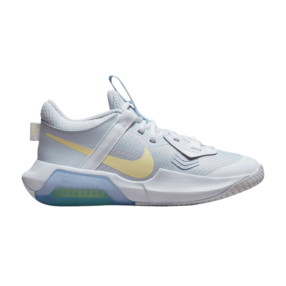 air-zoom-crossover-gs-grey-citron-tint-dc5216-006