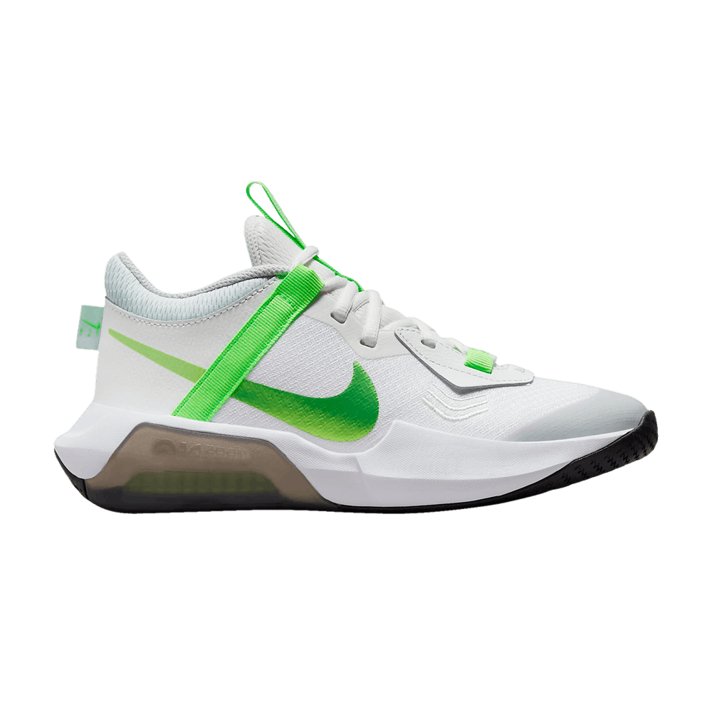 air-zoom-crossover-gs-white-green-strike-dc5216-104