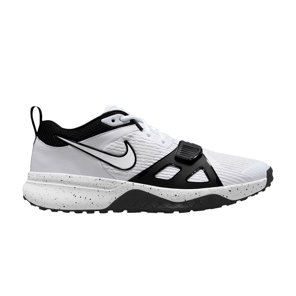 air-zoom-diamond-elite-turf-white-black-splatter-dz0503-104