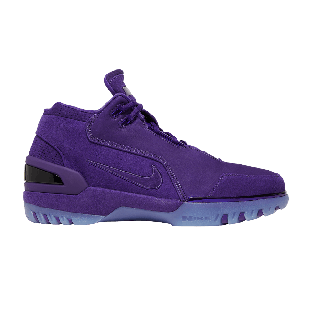 air-zoom-generation-retro-court-purple-fj0667-500