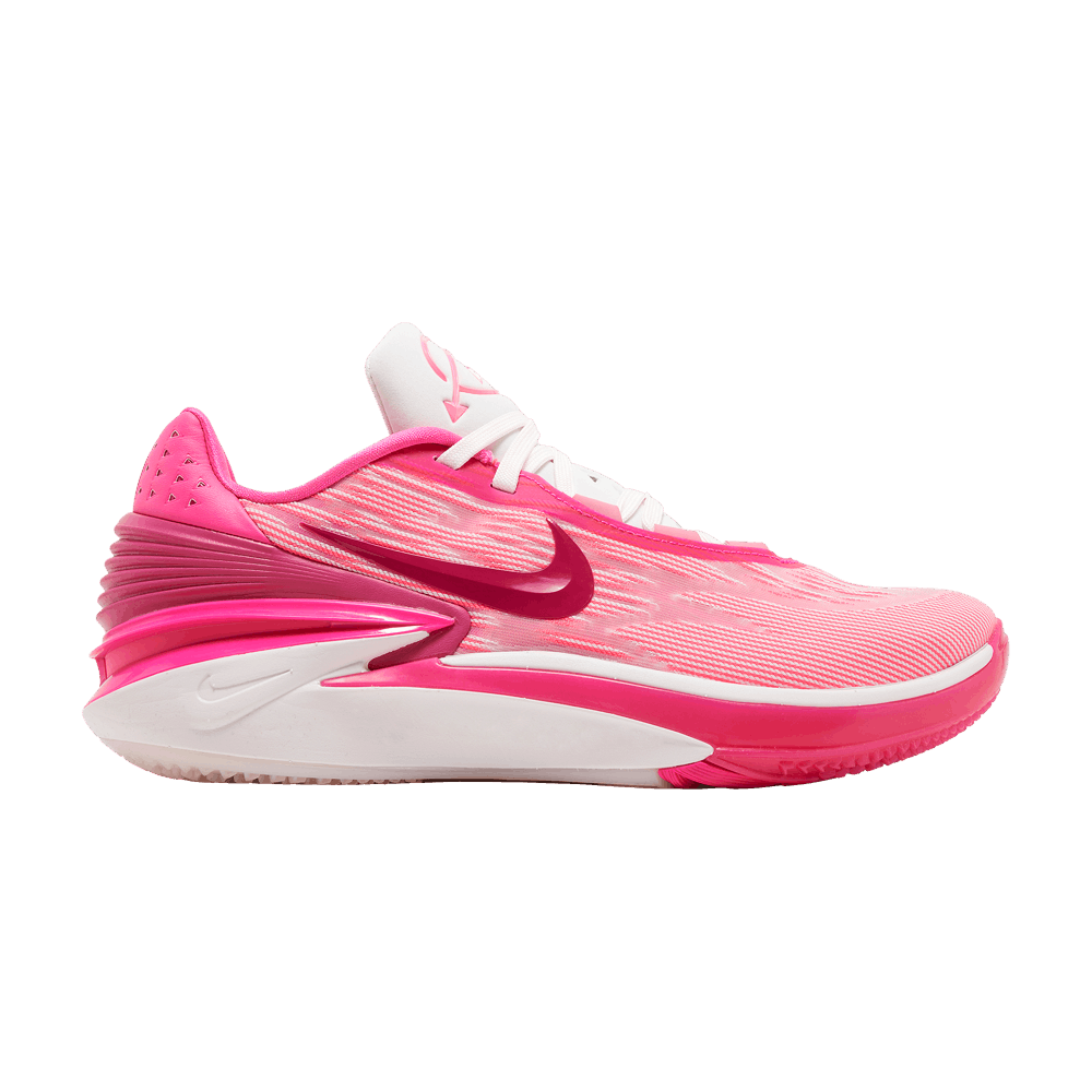 air-zoom-gt-cut-2-ep-hyper-pink-dj6013-604