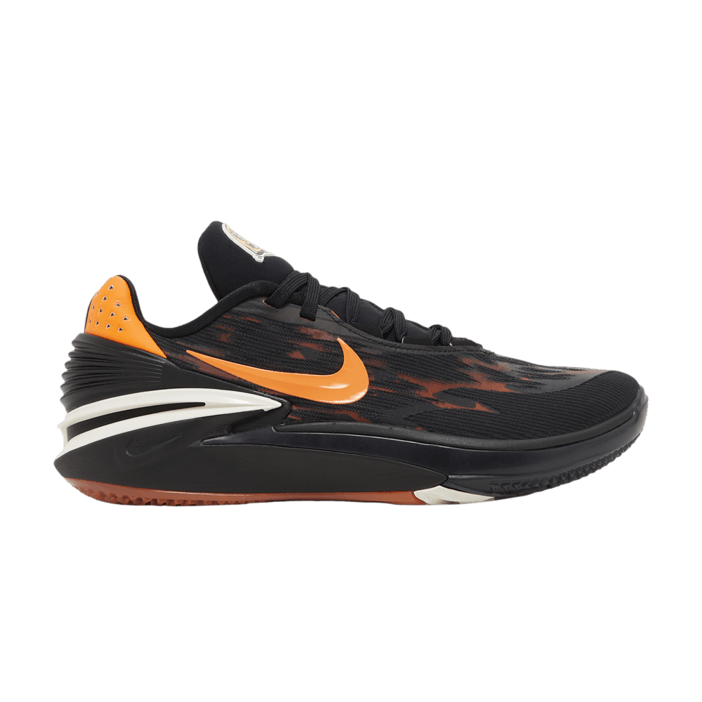 air-zoom-gt-cut-2-ep-nike-university-dj6013-004