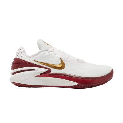 Nike Air Zoom GT Cut 2 EP 'Sisterhood'