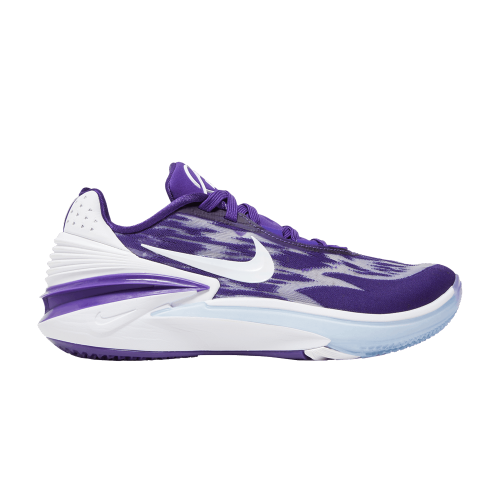 air-zoom-gt-cut-2-tb-court-purple-dx6650-500