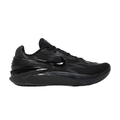 Nike Air Zoom GT Cut 2 TB Promo 'Triple Black'