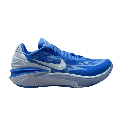 Nike Air Zoom GT Cut 2 TB Promo 'University Blue'