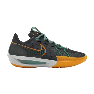 Nike Air Zoom GT Cut 3 EP 'Swoosh Squad'