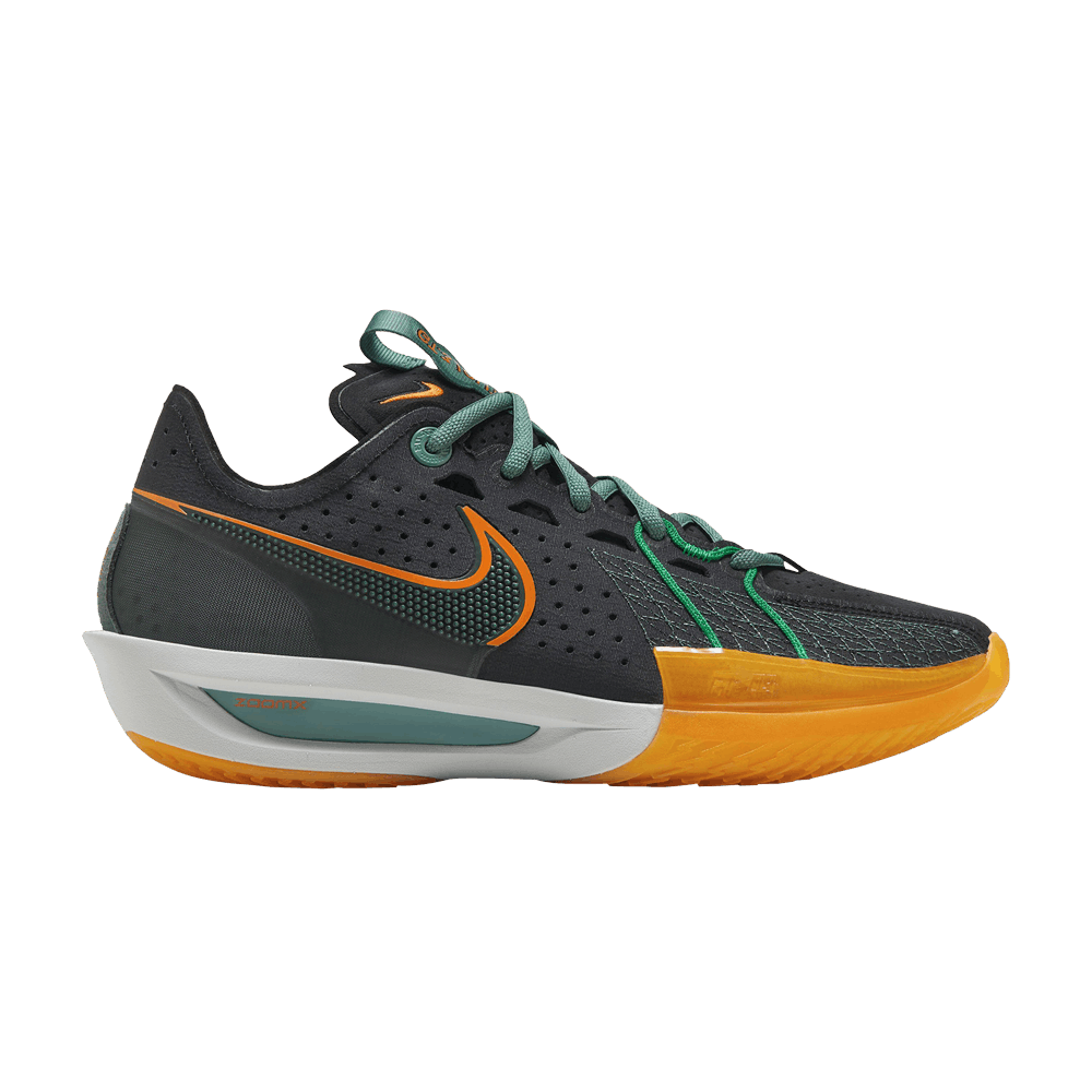 air-zoom-gt-cut-3-ep-swoosh-squad-dv2918-001