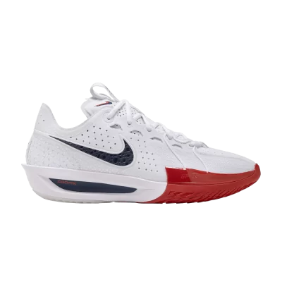 Nike Air Zoom GT Cut 3 EP 'USA'