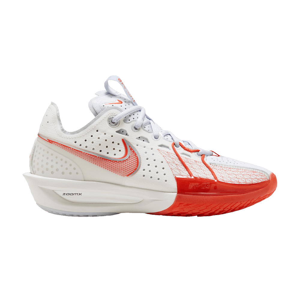 air-zoom-gt-cut-3-ep-white-picante-red-dv2918-101