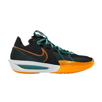 Nike Air Zoom GT Cut 3 'Swoosh Squad'