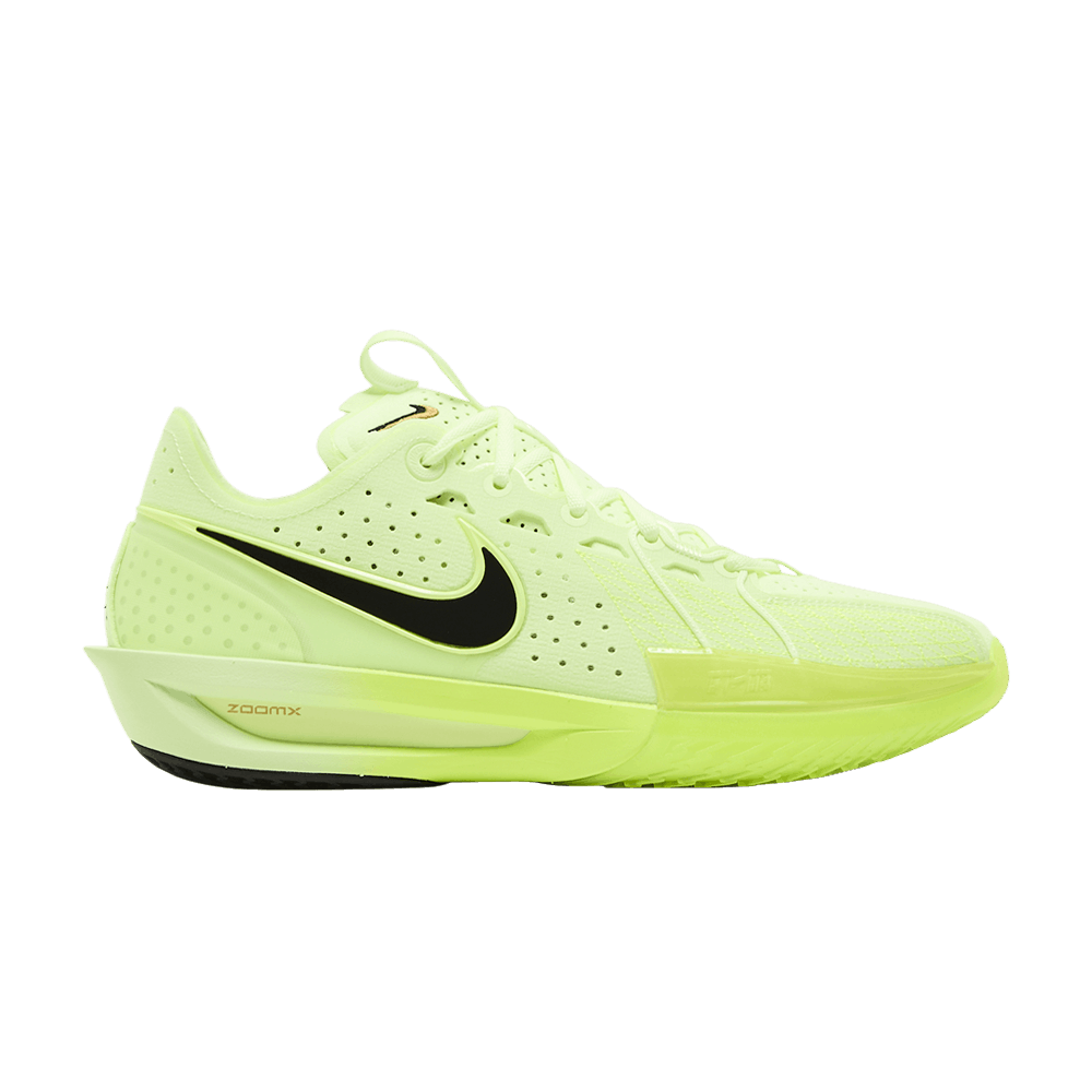 Nike Air Zoom GT Cut 3 The Illusionist DV2913 700