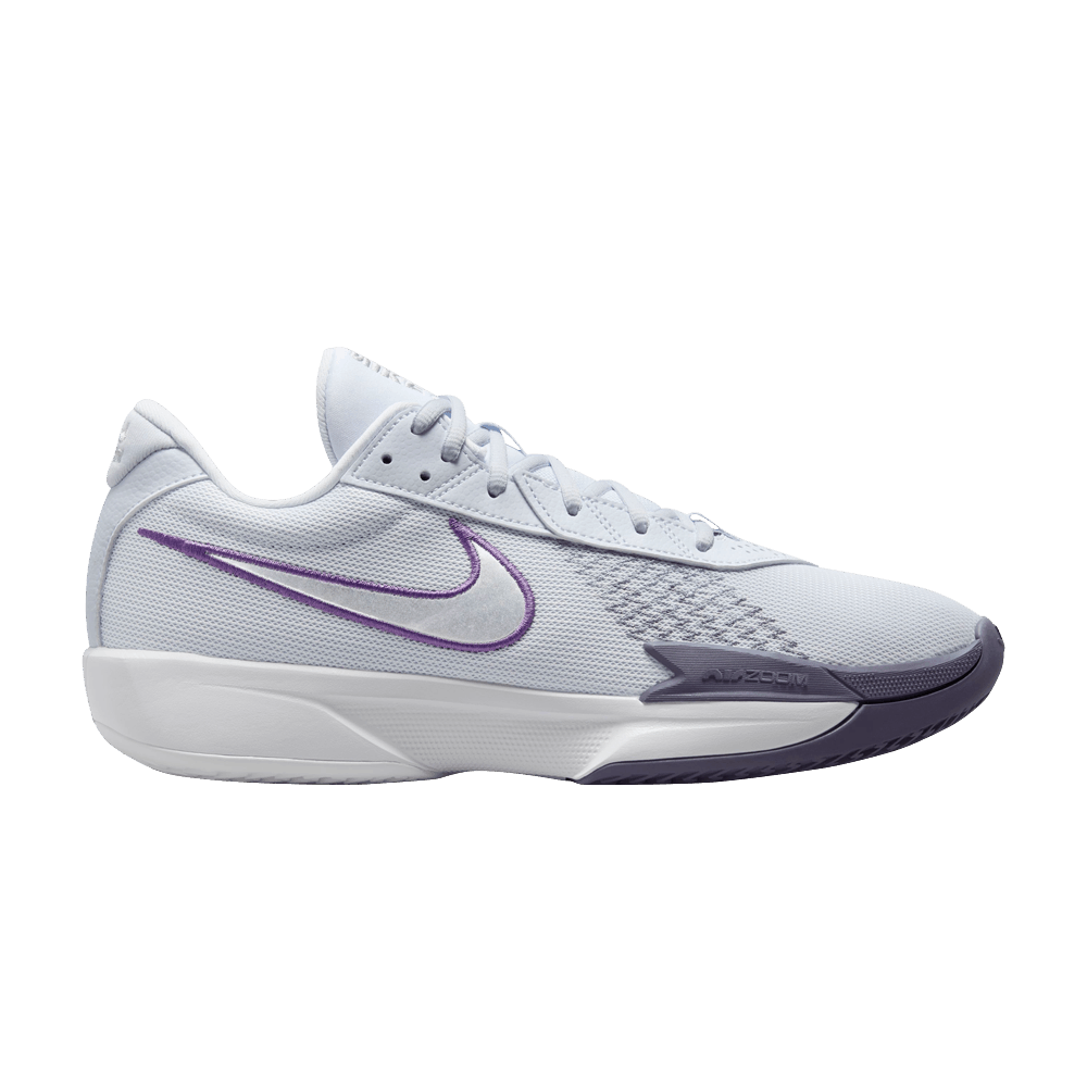 air-zoom-gt-cut-academy-football-grey-barely-grape-fb2599-002