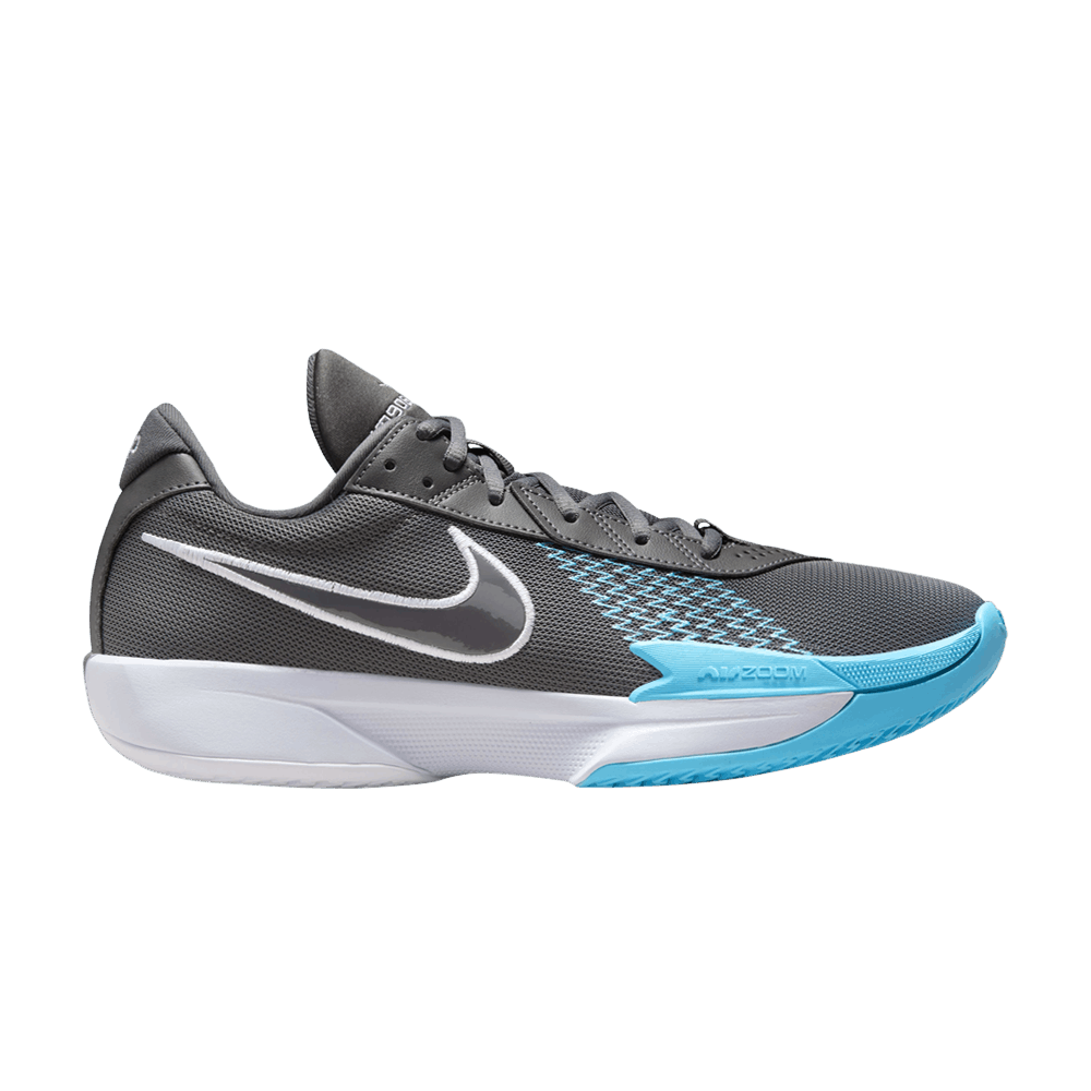 air-zoom-gt-cut-academy-iron-grey-baltic-blue-fb2599-006