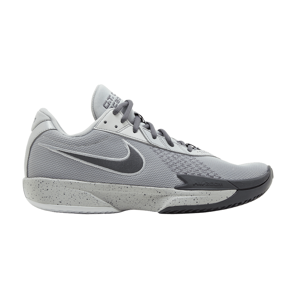 air-zoom-gt-cut-academy-light-smoke-grey-fb2599-004