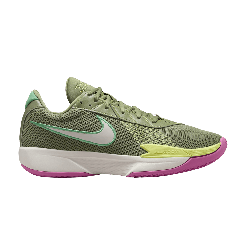 air-zoom-gt-cut-academy-oil-green-fb2599-300