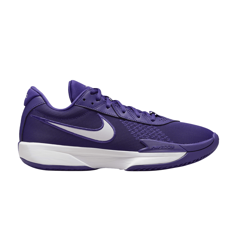 air-zoom-gt-cut-academy-tb-court-purple-fv1298-500