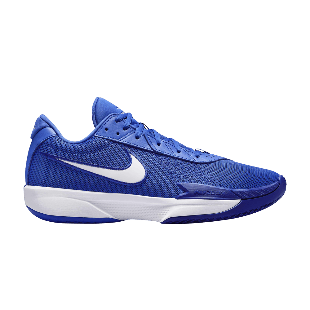 air-zoom-gt-cut-academy-tb-game-royal-fv1298-400