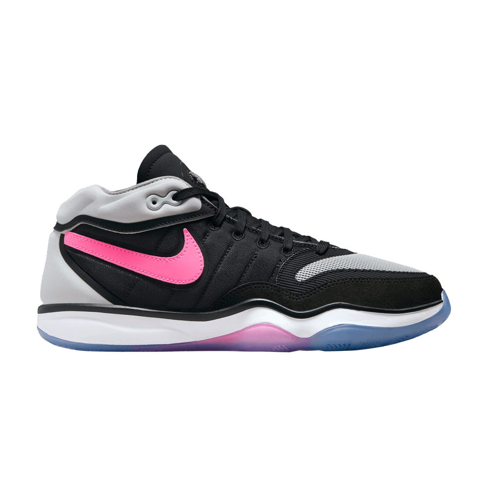 air-zoom-gt-hustle-2-black-pink-dj9404-004