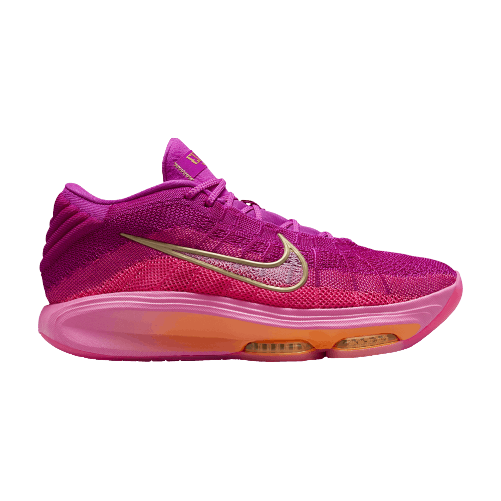 air-zoom-gt-hustle-3-ep-hyper-pink-fv5952-601