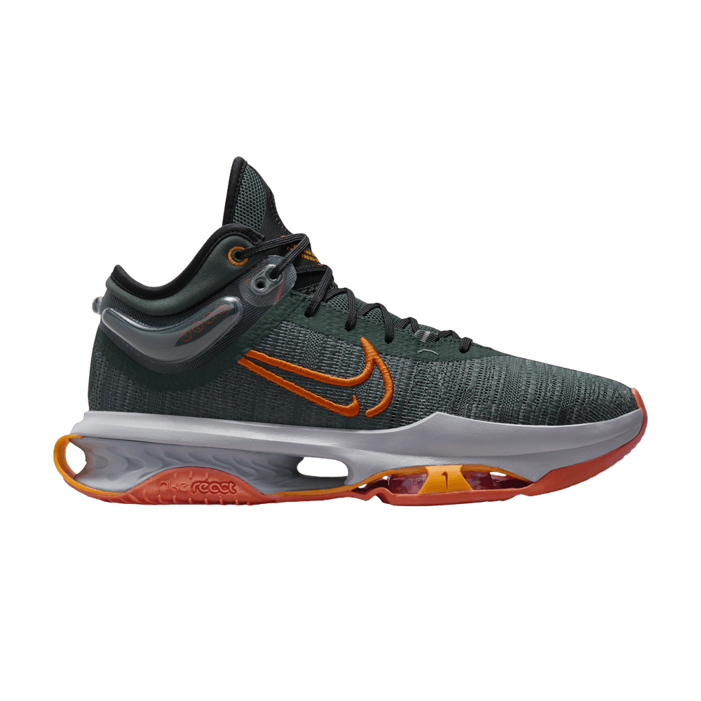 air-zoom-gt-jump-2-nike-university-dj9431-301