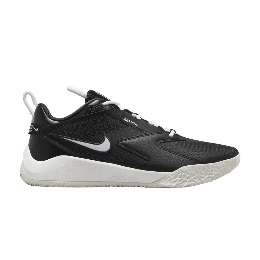 air-zoom-hyperace-3-black-white-fq7074-002