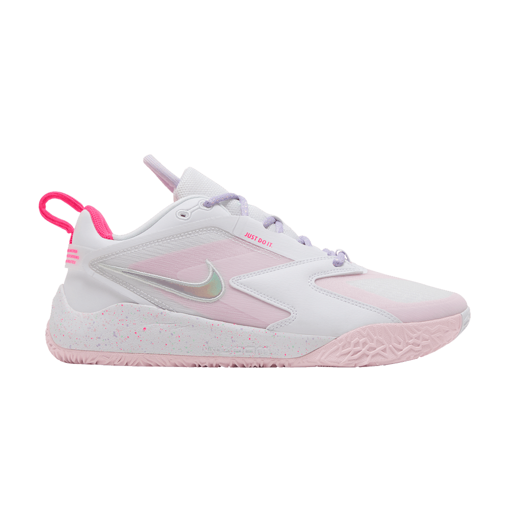 air-zoom-hyperace-3-se-white-hyper-pink-hf3239-100