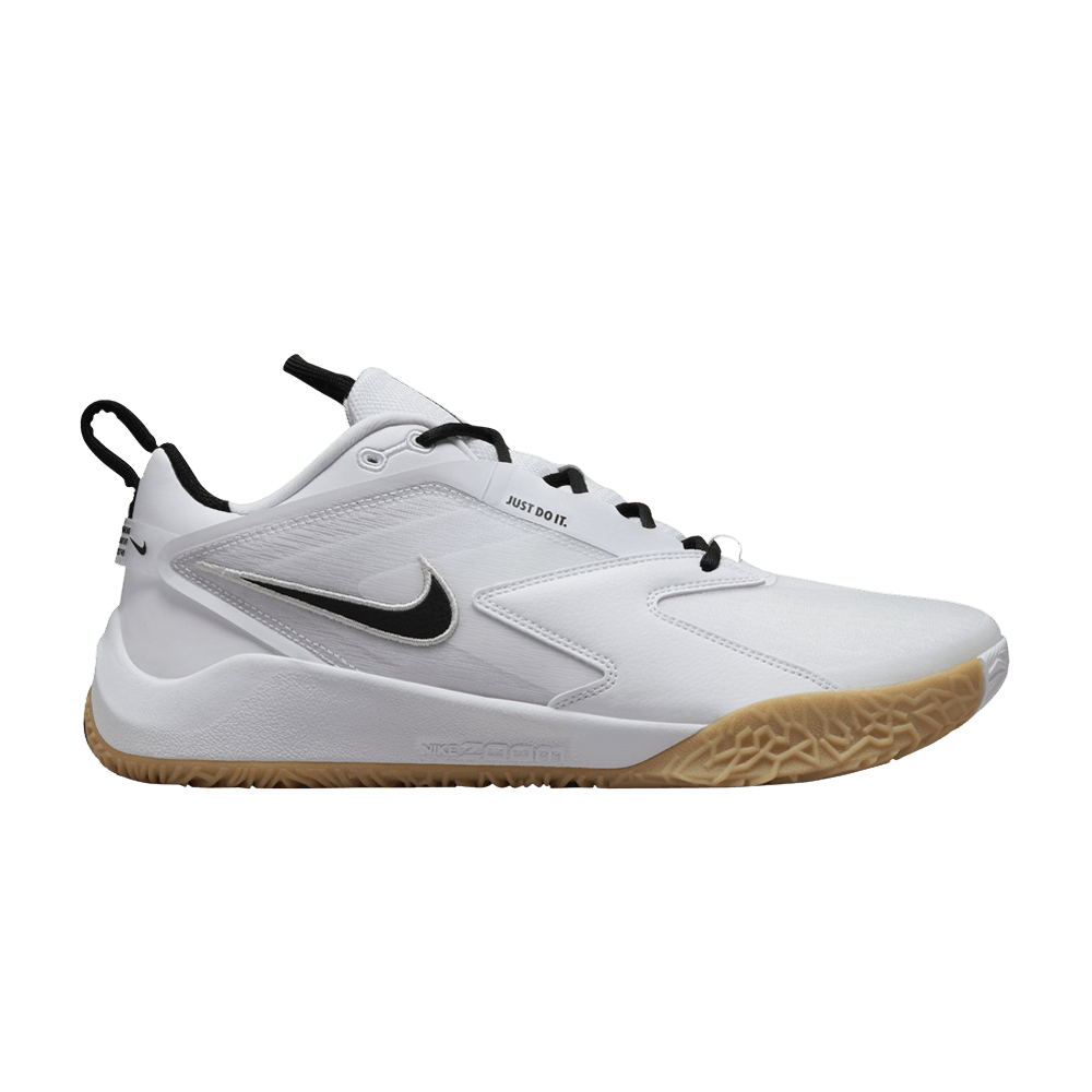 air-zoom-hyperace-3-white-black-gum-fq7074-101