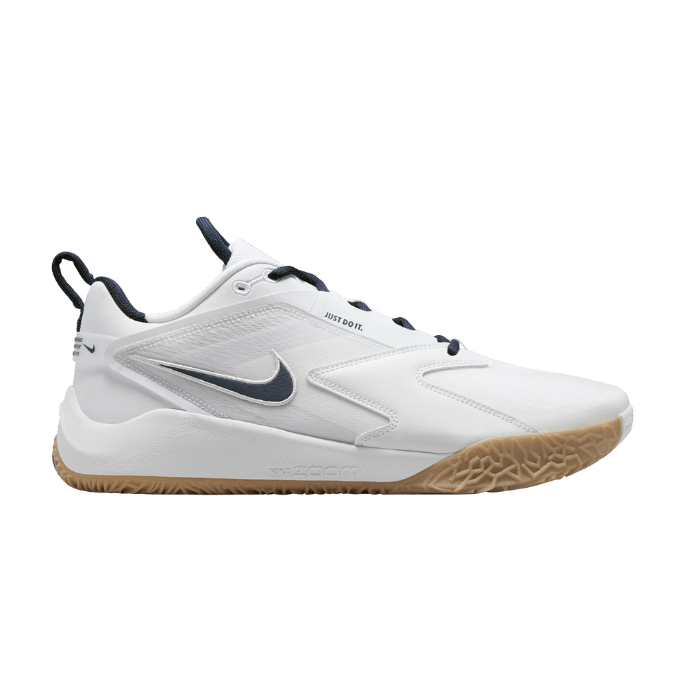 air-zoom-hyperace-3-white-college-navy-fq7074-107