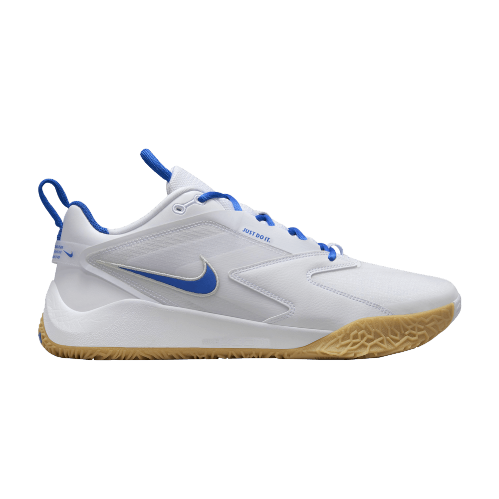 air-zoom-hyperace-3-white-game-royal-gum-fq7074-106