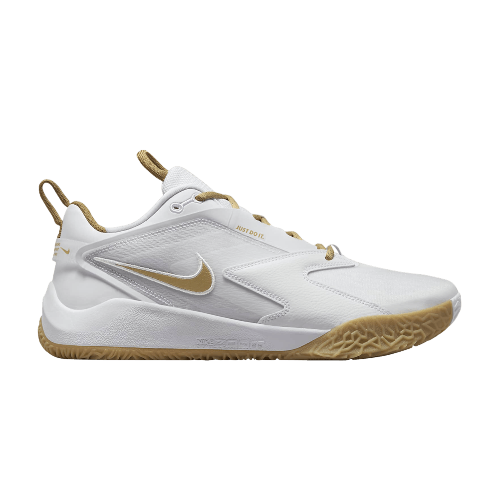 air-zoom-hyperace-3-white-metallic-gold-fq7074-105