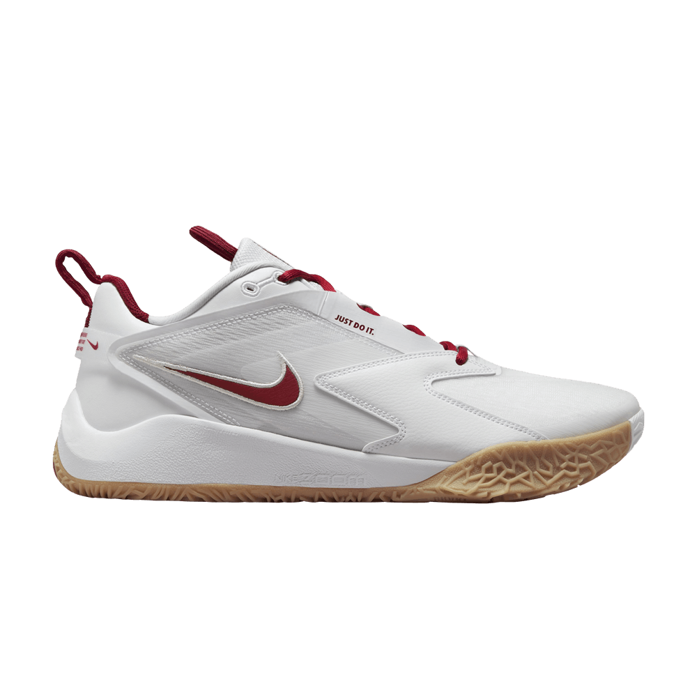 air-zoom-hyperace-3-white-team-crimson-fq7074-100