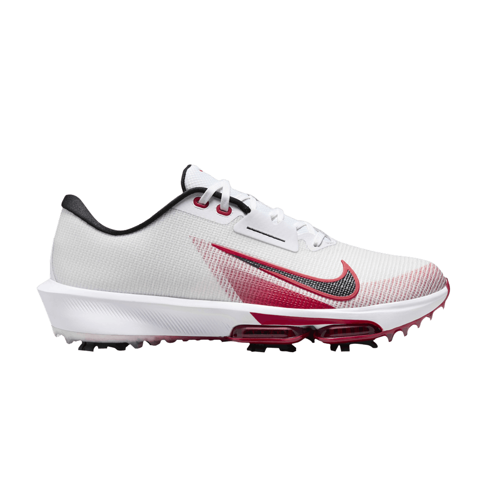 air-zoom-infinity-tour-2-golf-white-university-red-fd0217-101