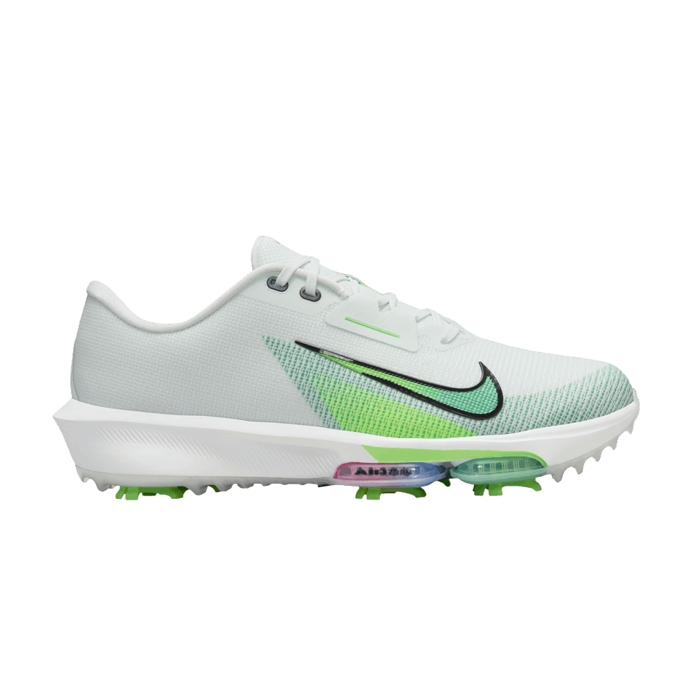 air-zoom-infinity-tour-2-golf-wide-barely-green-strike-fd0218-300