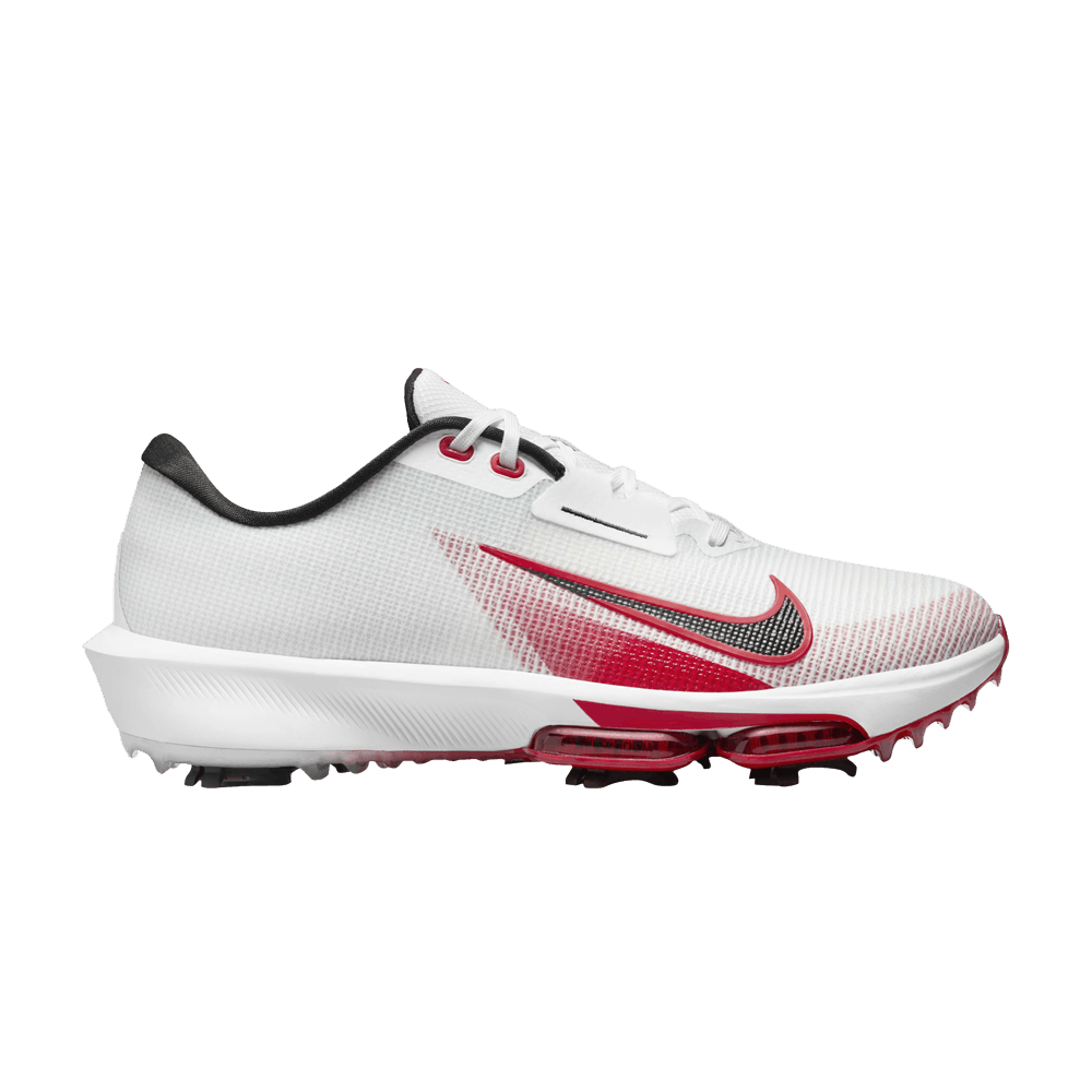 air-zoom-infinity-tour-2-golf-wide-white-university-red-fd0218-101