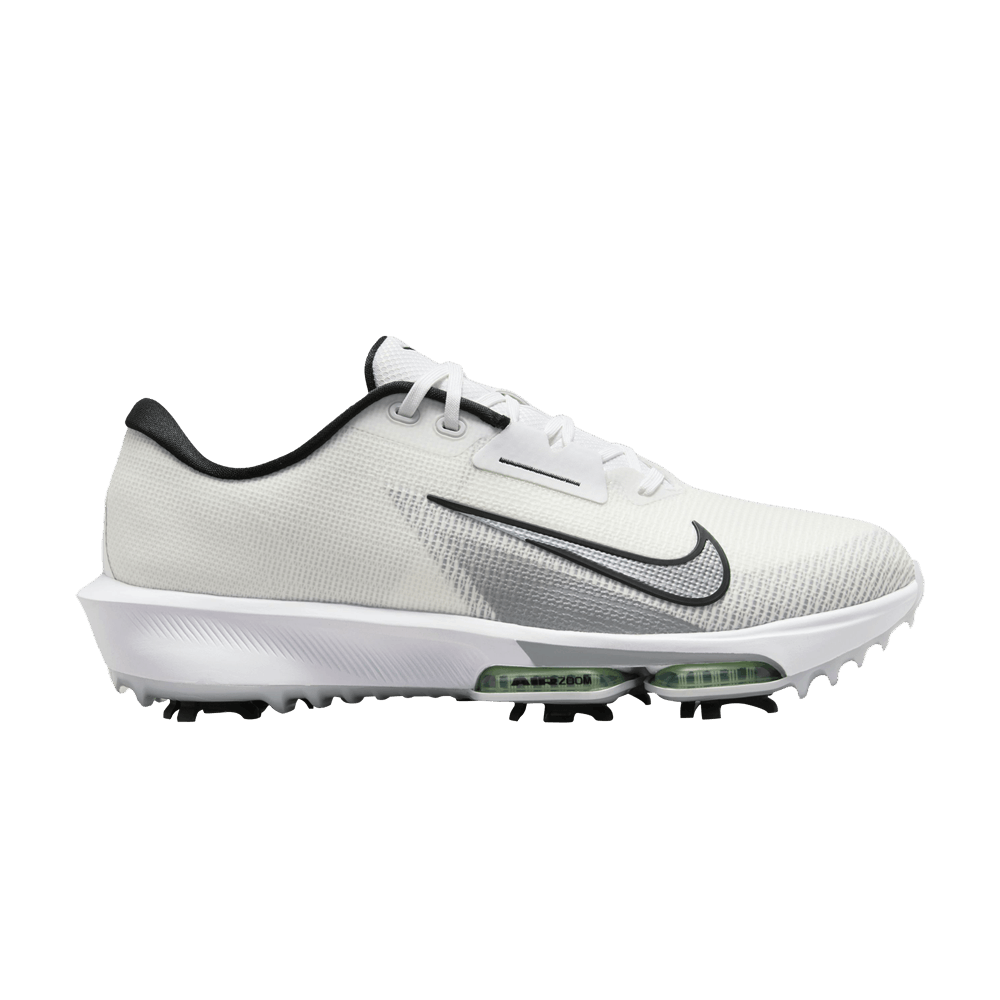 air-zoom-infinity-tour-2-golf-wide-white-vapor-green-fd0218-100