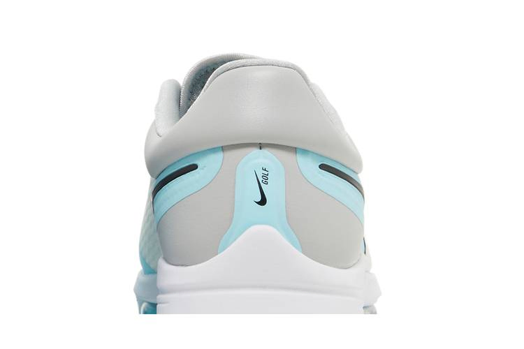 Кроссовки Nike Air Zoom Infinity Tour NEXT% BOA Wide 'White Copa'