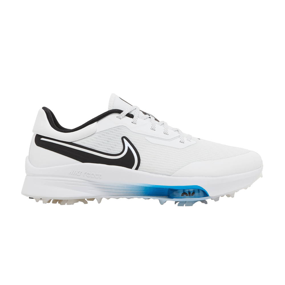 air-zoom-infinity-tour-next-boa-wide-white-photo-blue-dj5590-103