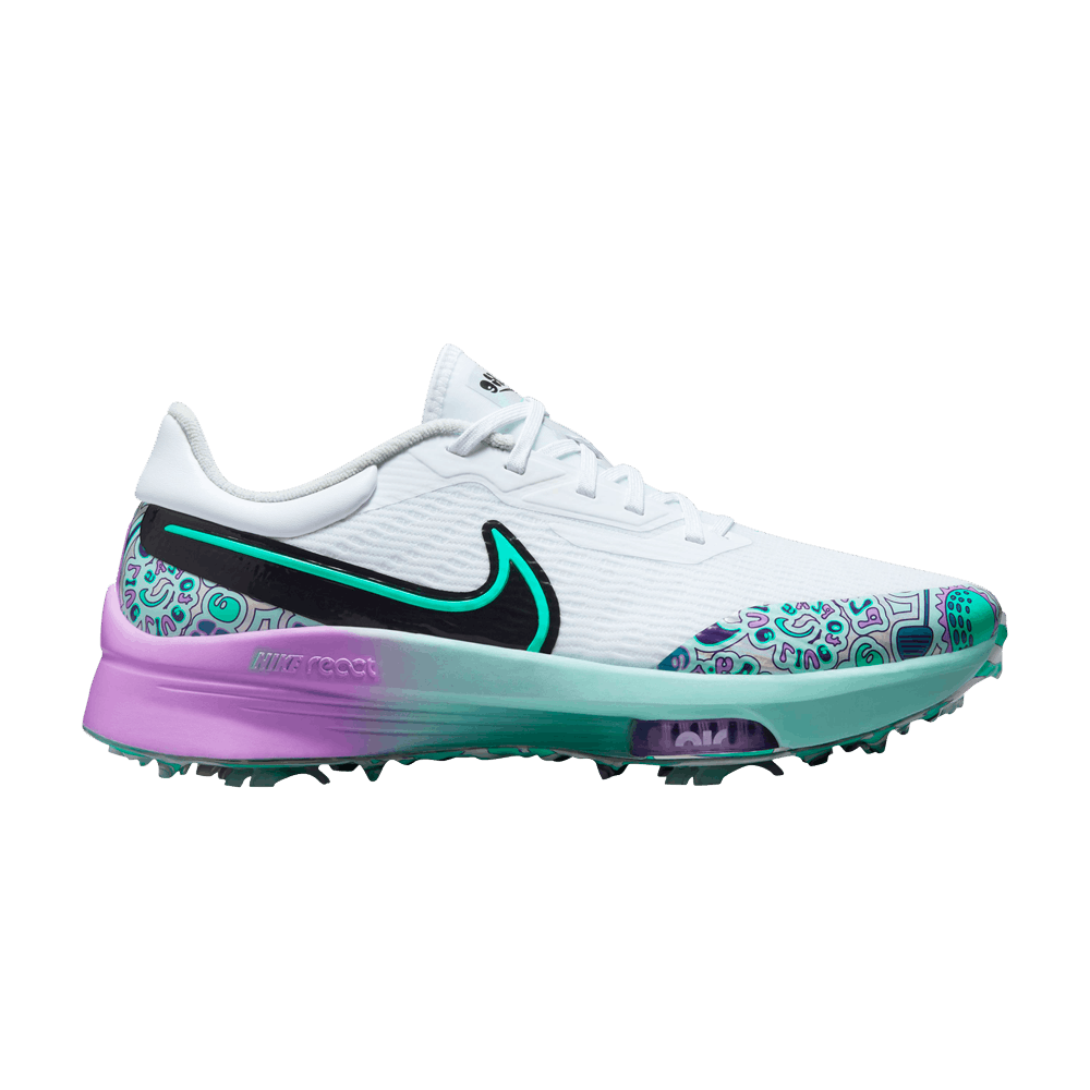 Nike zoom live price online