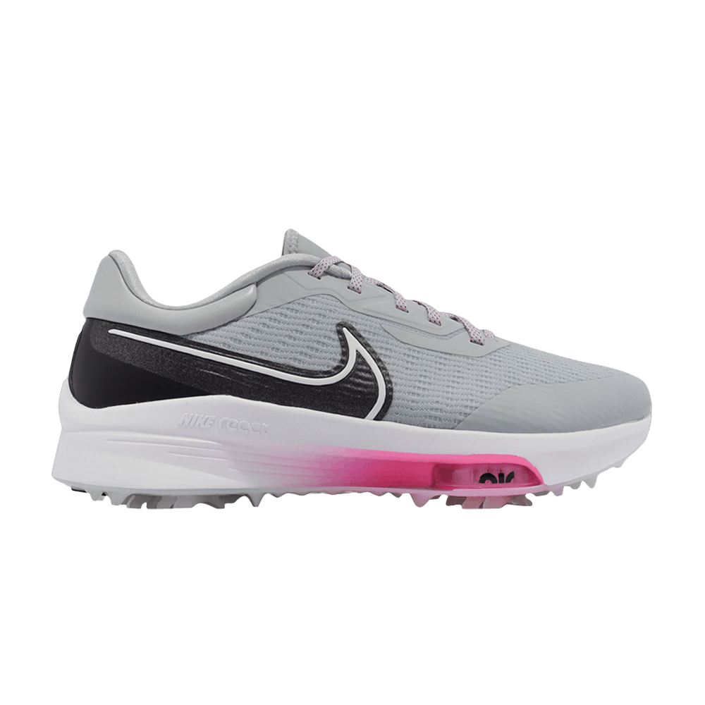 air-zoom-infinity-tour-next-wide-wolf-grey-pink-spell-dm8446-060