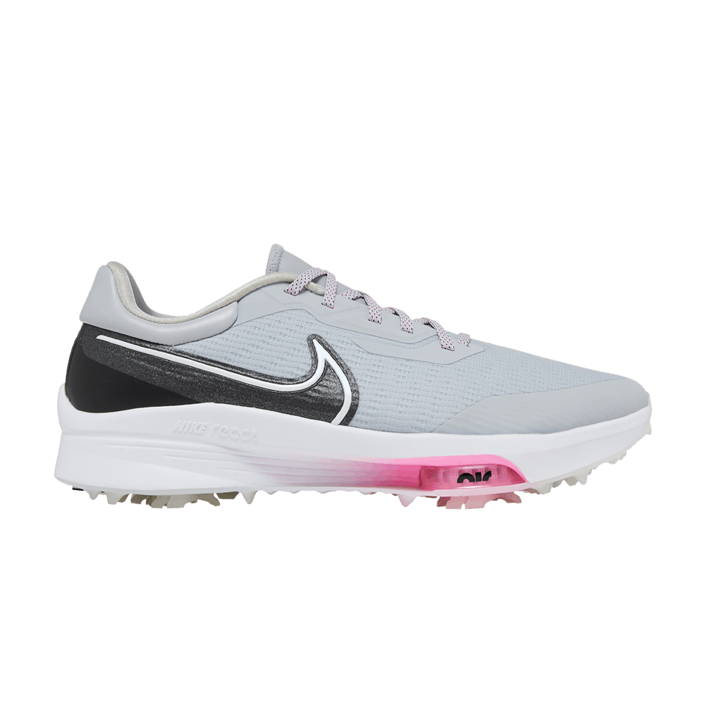 air-zoom-infinity-tour-next-wolf-grey-pink-spell-dc5221-060