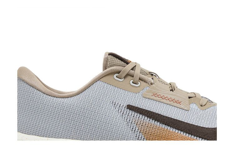 Кроссовки Nike Air Zoom Infinity Tour NRG 'PGA Championship'