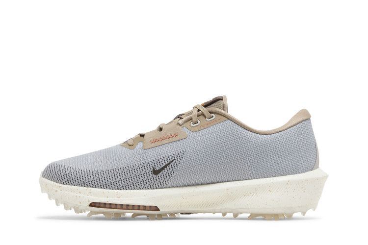 Кроссовки Nike Air Zoom Infinity Tour NRG 'PGA Championship'