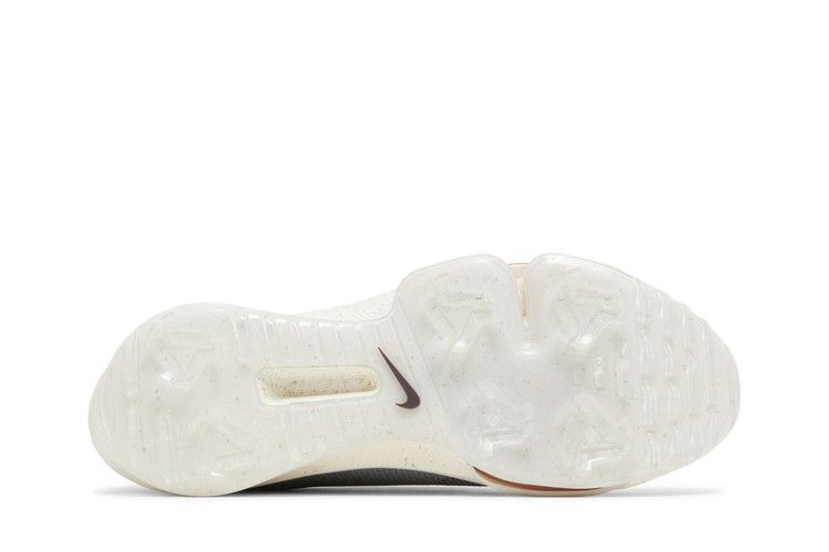 Кроссовки Nike Air Zoom Infinity Tour NRG 'PGA Championship'